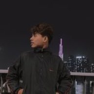 NguyenTien_Dat
