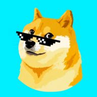 Hunter_Junpen