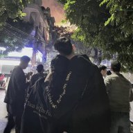 Hoang_HuyTan