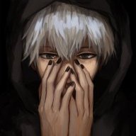Orcus_Menethil