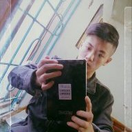 ToThanh_Idol