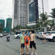 Paul_Heyman