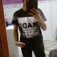 Huy_Nguyenn