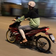 ThayChua_ChaiToc