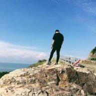 Nhu_Xuka