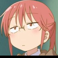 Jihen_Kagami