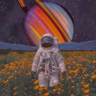 Long_Paradise