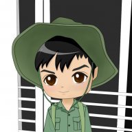 Hao_Prime