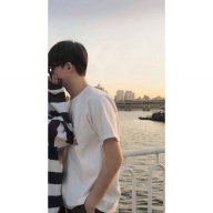 quyen_prime