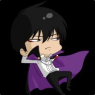 Titus_Scar