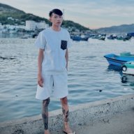 Chiuz_Battousai