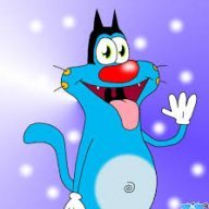 khanh_TNT