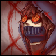 Ghost_Simon
