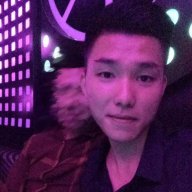 anh_cuongs