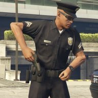 Louis_Valentino