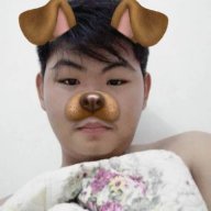 Fanklin_Benjamin