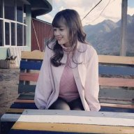 Huni_Quynh