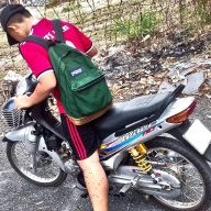 Nguyen_ThienNhan