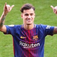 Philippe_Coutinho