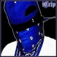 Crips_Truong