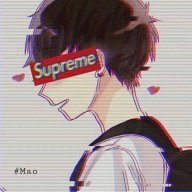 hao_vy