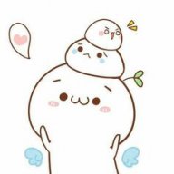 Chuong_L