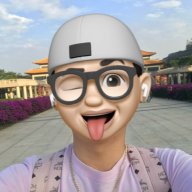 Tuco_Samanlaca