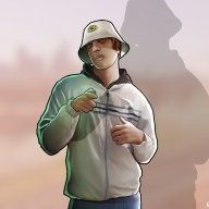 Chi_Dan