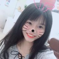Nguyen_NgocLinh