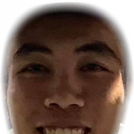 Arleys_Shrawbarley