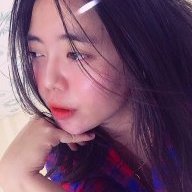 Tae_hee