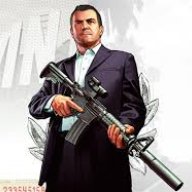 Mon_Boss