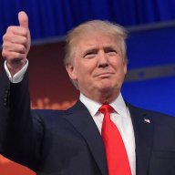 Donald_Trump