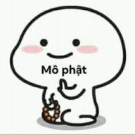 TRANN_TRONG