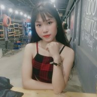 Lun_Bo