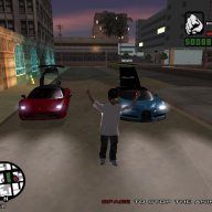 Optimus_KRC