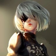 Two_Nyness