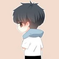 Phuc_Firestorm