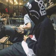 Nguyenhoanggia_kiet