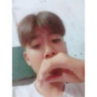 Over_High
