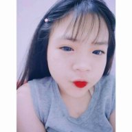 Yurii_Boyka