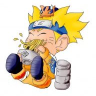 Banana_Gambit