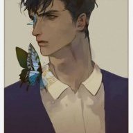 Roy_Nguyen