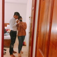 Niii_Smith