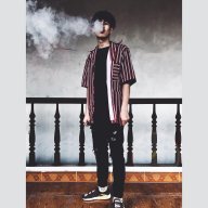 Tzick_Hoang