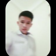 Dark_Down