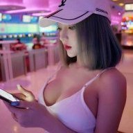 Amrose_Seward
