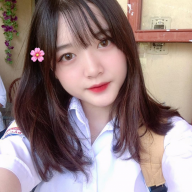 Hanh_Willams