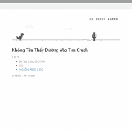 Khanh_Truong