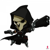 Matrix_Darius